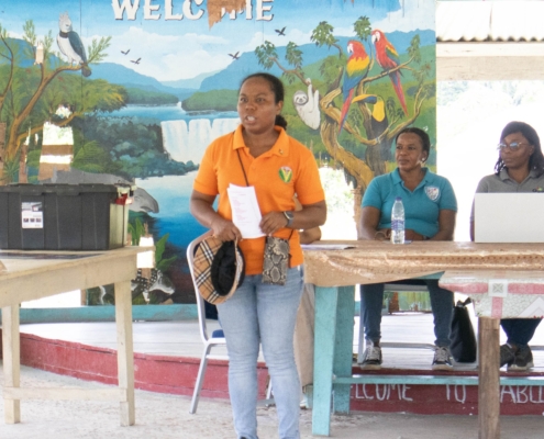 558776569_1142317184750741_5801693018576258101_n