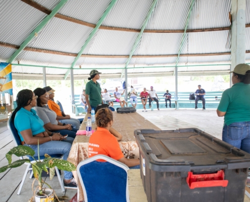 558794919_1142317664750693_1143340094513106333_n