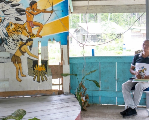 559270528_1142317654750694_9190291279524641443_n