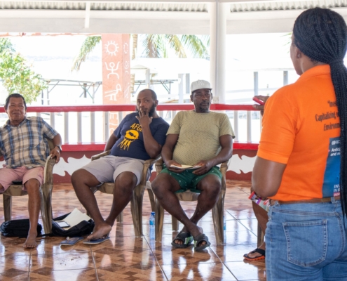 559493027_1141350544847405_3784049951772847668_n