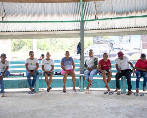 559676978_1142317574750702_5489507554885461398_n