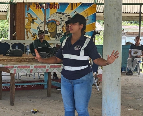 559813589_1142318004750659_8991767104465844514_n