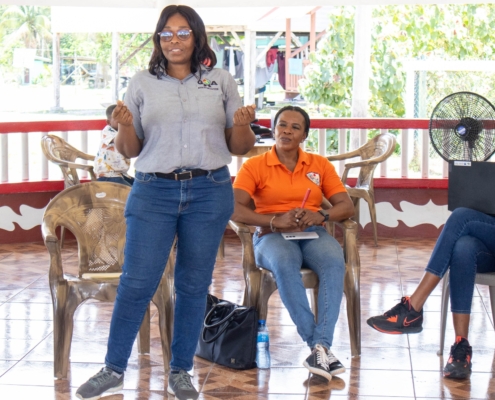 560581201_1141350268180766_2265850840080893985_n