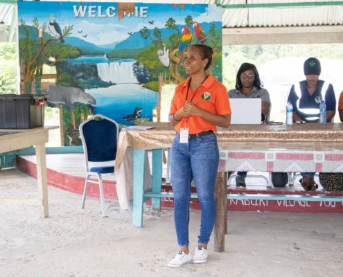 561546674_1142317311417395_2057232845113317623_n