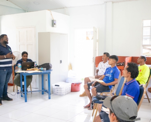 558055253_1147888280860298_3573710430274419361_n