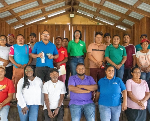 558968518_1177500421232417_9006713736677830144_n