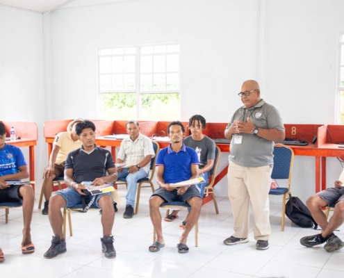 560509914_1147889427526850_8386229851620858878_n