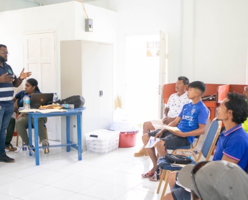 560569971_1147888217526971_6450788384511823459_n