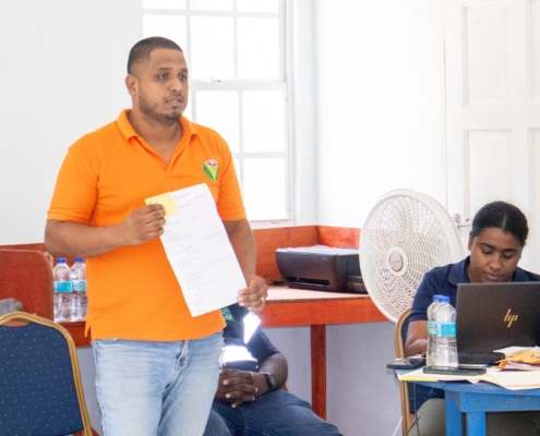 560743126_1147888170860309_7727499950740874486_n