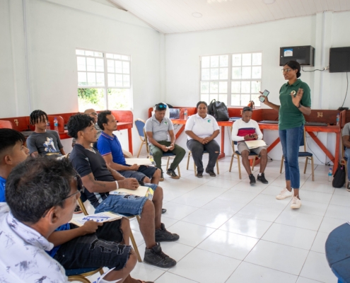 561196029_1147889820860144_8560498401405551773_n