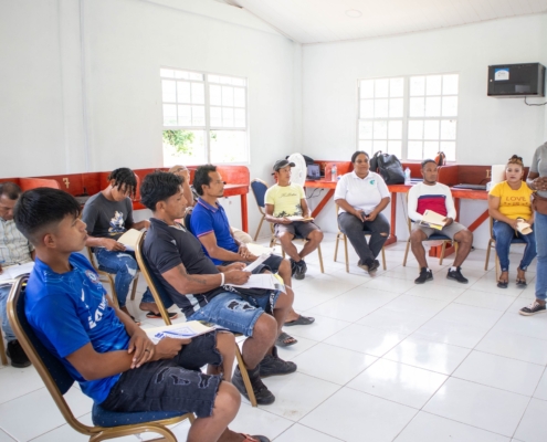 561351732_1147889797526813_8400599884916305072_n