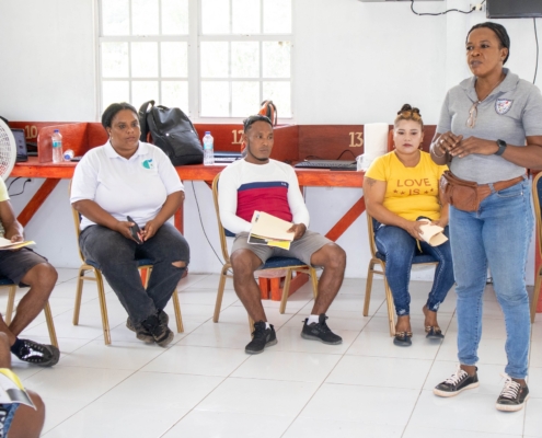 561375631_1147889754193484_2746575744203706655_n