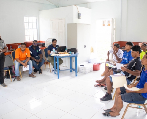 561591348_1147888700860256_2448979117159800625_n