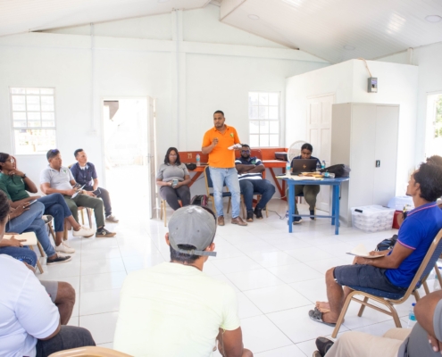 561753745_1147888750860251_2107754345113113040_n