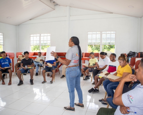 562416823_1147889354193524_8627545887493039695_n