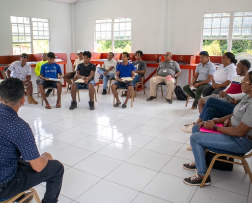 564568134_1147890500860076_8742524692127432328_n