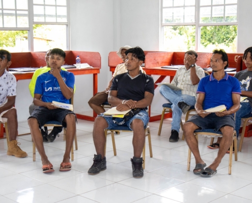 565713056_1147890444193415_4724283707771188834_n