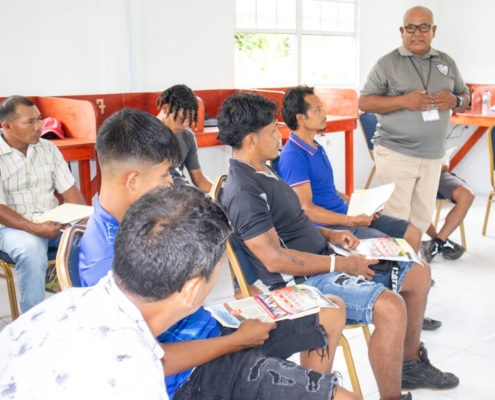 566238002_1147889384193521_328770987932126609_n