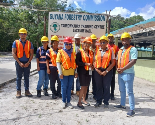 577037403_1172441268404999_7153095305047222767_n