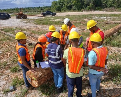 577059425_1172441271738332_175661943283470792_n