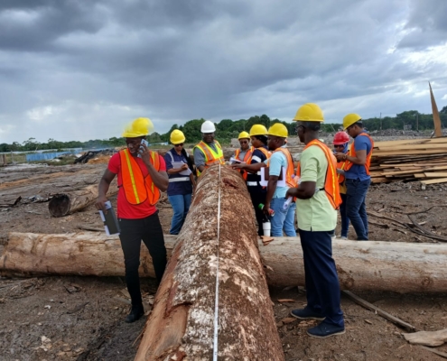 579404934_1172440851738374_3242120298598757165_n