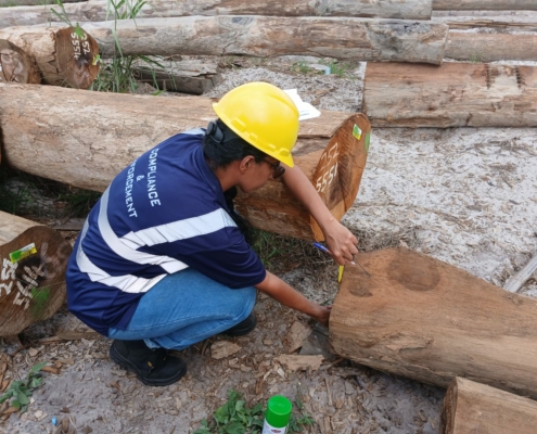 580366195_1172441131738346_5452622585775249884_n