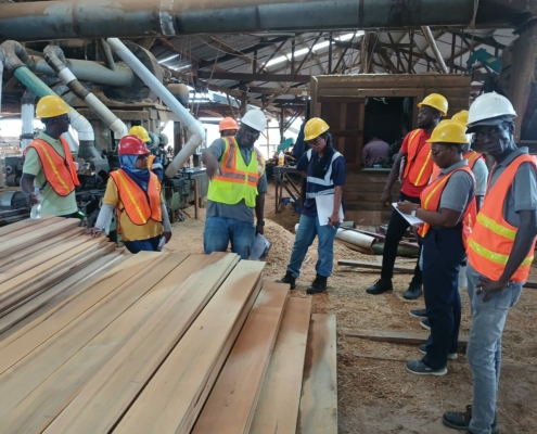 580797150_1172440958405030_5877338692057686154_n