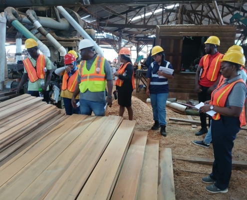 580946882_1172440881738371_4442402282954594209_n