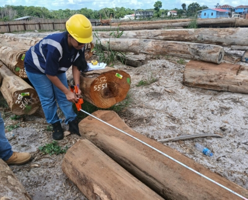 580964495_1172441085071684_8778766367657755130_n