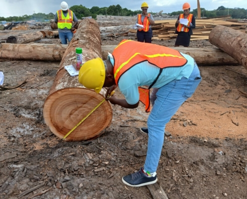 580996031_1172440781738381_1406311216485144924_n