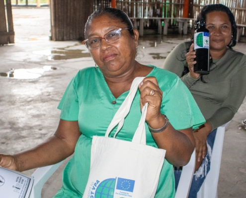 581946822_1176016264714166_5177255321428771413_n