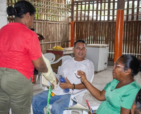 582305183_1176017034714089_2061687933231523508_n