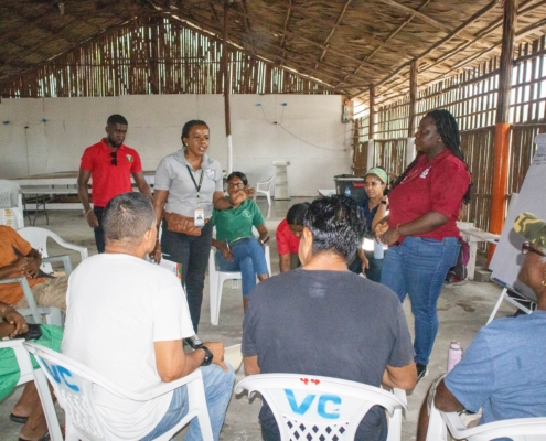 582328040_1176016701380789_8583845693927692227_n