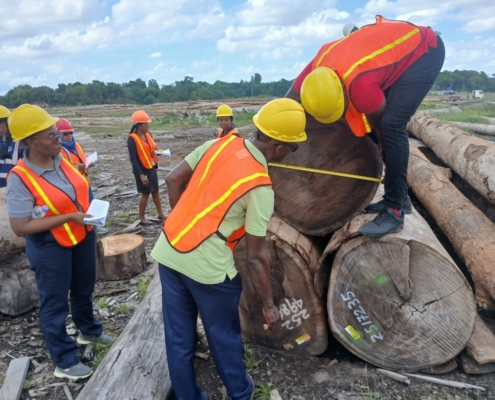 582574315_1172440778405048_3931401296127428485_n