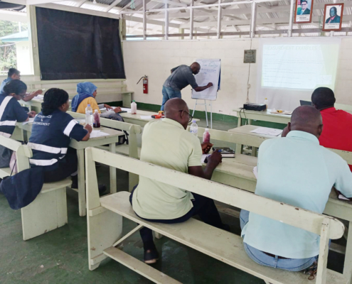 583225267_1171941271788332_3374323935275662218_n