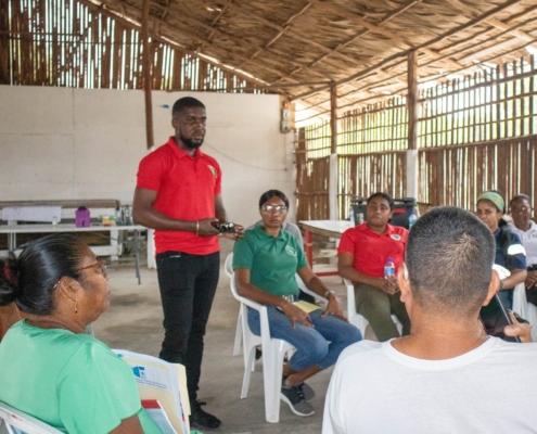 583247508_1176016521380807_5657369164236379085_n