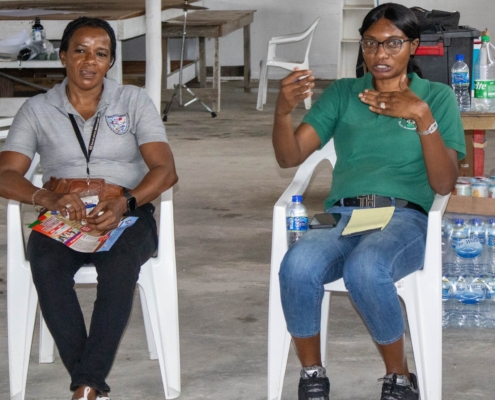 583330028_1176016388047487_8947620495540441843_n