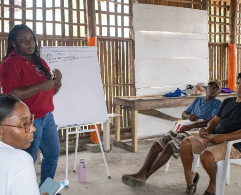 583538472_1176016881380771_6124324383497645597_n