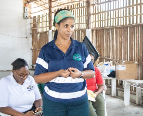 583605661_1176017038047422_1052673880143393313_n