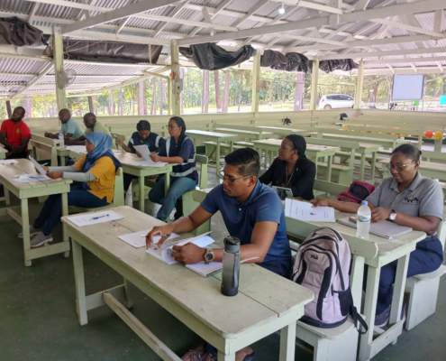 583900825_1171941268454999_7692582474216203125_n