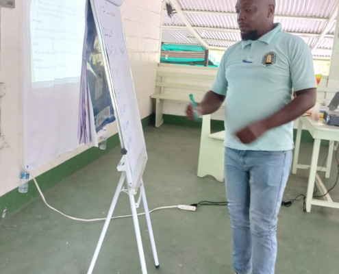 583924386_1171941265121666_7023761378424569511_n