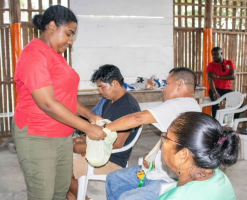 584307538_1176016291380830_7471055952229351174_n