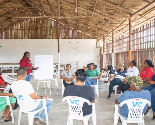 584441359_1176016444714148_680339756426414593_n