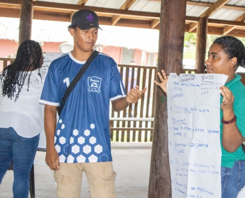 584645943_1177502264565566_1369838588949259395_n