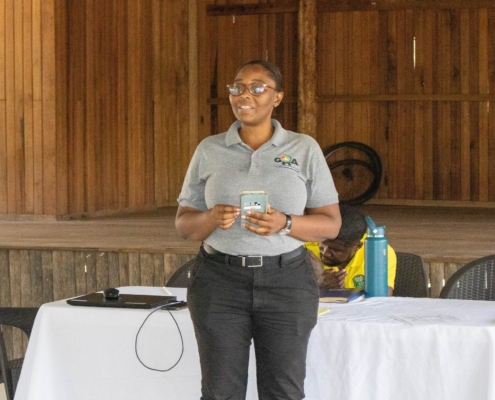 584730080_1177502384565554_4826989479489174224_n