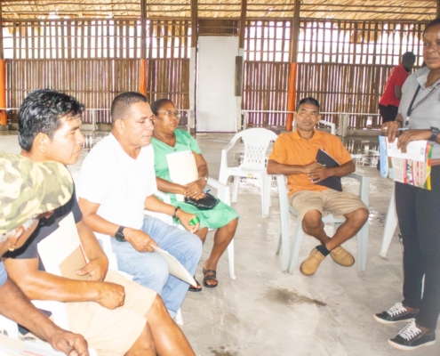 584763222_1176016634714129_8665121803997703060_n