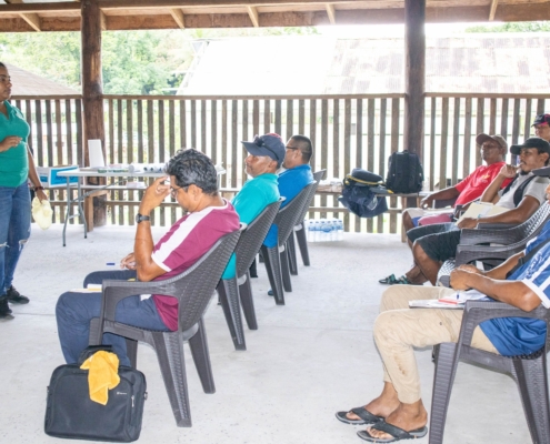 584821843_1177500387899087_2760274551446772528_n