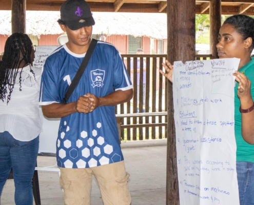 584881130_1177502181232241_5350671407039307435_n