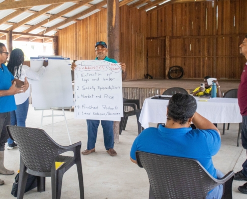 584888262_1177502031232256_3523485933663733827_n