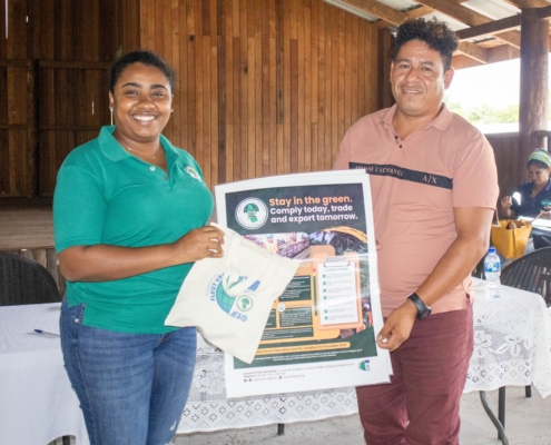 584954878_1177502481232211_5874697509527654207_n